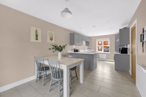 Photo 22- click for photo gallery